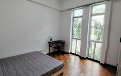 Jervois Lodge (D10), Condominium #611918311